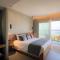 Cavo Zoe Seaside Hotel