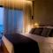 Cavo Zoe Seaside Hotel