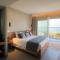 Cavo Zoe Seaside Hotel