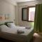 B&B Sulmare