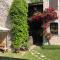 Casa Stayerat-holiday home Segusino-Valdobbiadene