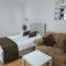 Lux Apartment in Gatwick