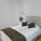 Lux Apartment in Gatwick
