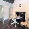 Seabreeze Apartment - Llandrillo-yn-Rhôs