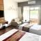 Ashoka Resort Pvt. Ltd
