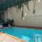 Apartamento Copacabana sistema Apart-hotel - ريو دي جانيرو