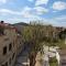 Apartman Nelly