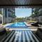 Mantra Holiday Home