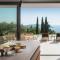 Luxury Villa Ó - Dubrovnik