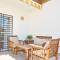 Relax, Family, Telecommuting & Private Pool