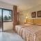 Hotel Nievesol