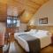 Hotel Nievesol