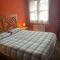 Precioso apartamento en Espot - Espot