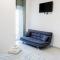 In Centro rooms
