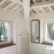 Villa9centob&b
