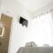 In Centro rooms