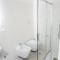 In Centro rooms