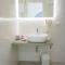 In Centro rooms