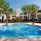 Casa Pez Espada-A Murcia Holiday Rentals Property