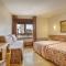 Hotel Nievesol