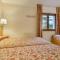 Hotel Nievesol