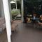 Haus-Irena-2