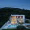 Luxury Villa Ó - Dubrovnik