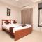 R-hotels Rithikha Inn porur - Chennai