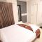 R-hotels Rithikha Inn porur - Chennai