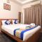 R-hotels Rithikha Inn porur - Chennai