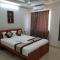 R-hotels Rithikha Inn porur - Chennai