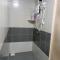 BC Homestay @ Emerald Avenue Apartment, Brinchang