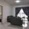 BC Homestay @ Emerald Avenue Apartment, Brinchang
