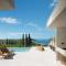 Luxury Villa Ó - Dubrovnik