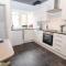 Seabreeze Apartment - Llandrillo-yn-Rhôs