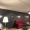 Gulf Hotel Mumbai- The Boutique Hotel Colaba Mumbai