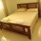 Anse Royale Bay View Apartments
