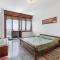 Appartamento stupenda vista mare - 贝尔杰吉