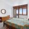 Appartamento stupenda vista mare - 贝尔杰吉