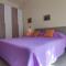 GoodStay Ariosto Gallipoli Apartment