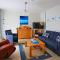 Ferienwohnung "Zum Hafen" Objekt ID 12136-0