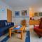 Ferienwohnung "Zum Hafen" Objekt ID 12136-0
