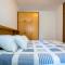 Apartment Jakovac by El-Pi Tours - Njivice