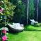 Lemon Tree Hotel - Parga
