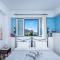 Agnanti Beach Apartments
