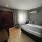 Hotel 8 de Octubre