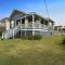 Tina Marie - just 1 block to Seawall beach! home - Galveston