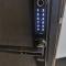 HaPPy Inn Laime Studio, Self Check-In-24-7, A-C, Parking-in-the-underground-Garage - Vilnius
