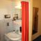 Hotel Austria Stuttgart-City
