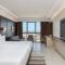 Hotel Sfax Palace by Plaza Hotels & Resorts